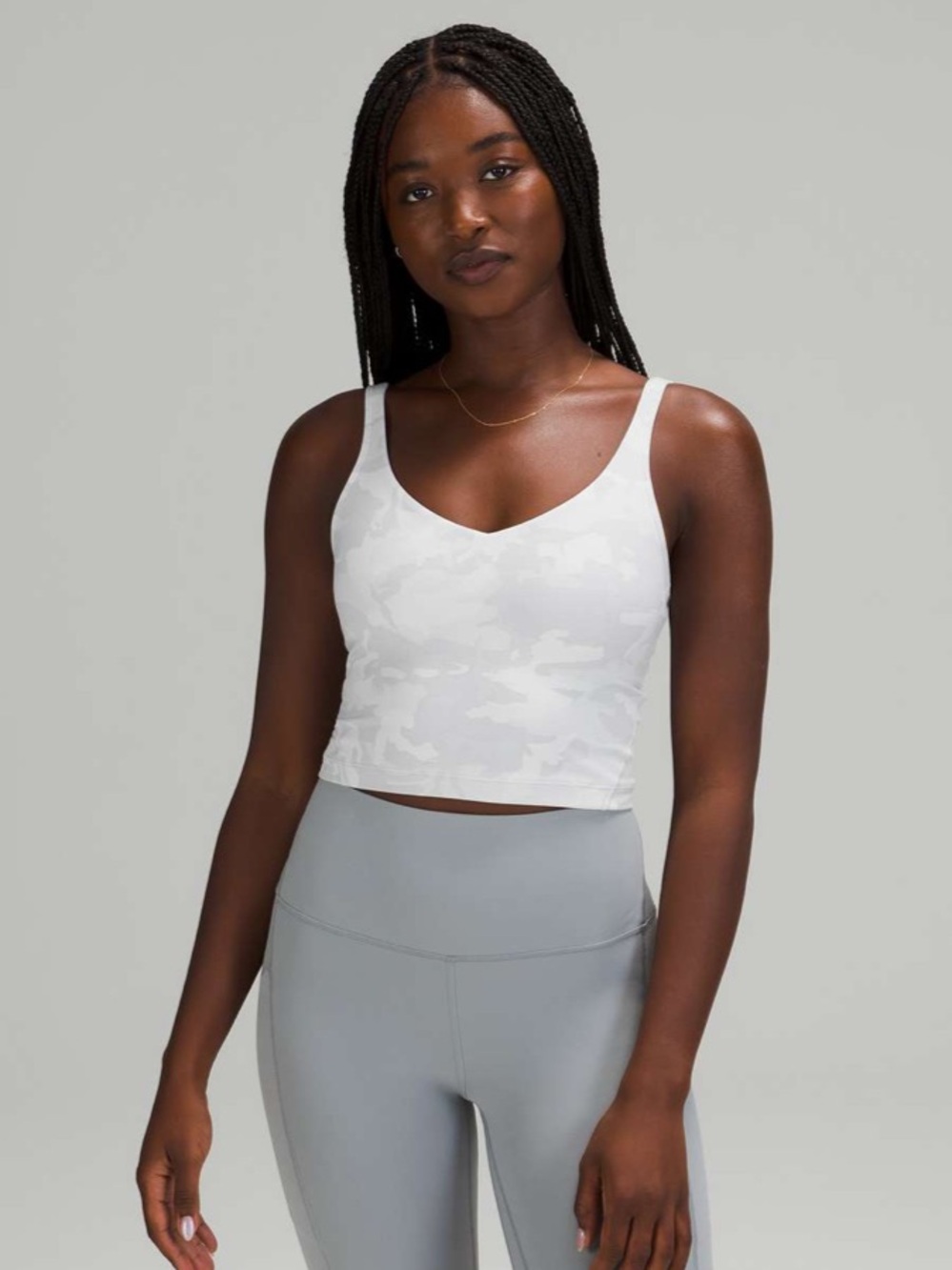 Lululemon Align Tank Size 6